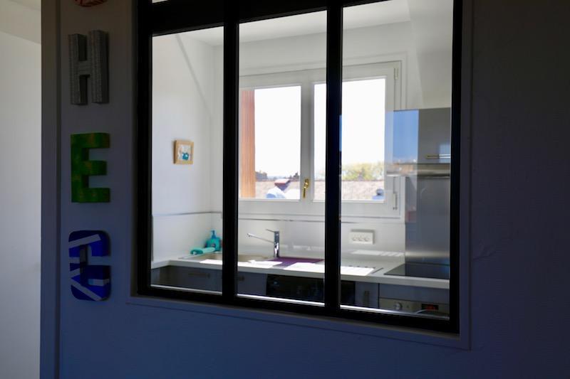 Oceane Apartment Deauville Luaran gambar